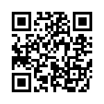 653P25006A2T QRCode