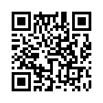 653P2502I2T QRCode