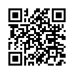 653P2503I2T QRCode