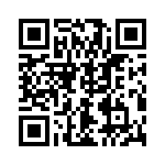 653P2506C3T QRCode