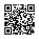 653P4003I2T QRCode