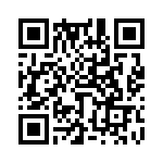 653P4005C3T QRCode