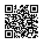 653P4006C3T QRCode