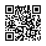 653P4472I2T QRCode