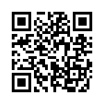 653P4473I3T QRCode