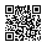 653P4475C2T QRCode