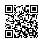 653P4475C3T QRCode