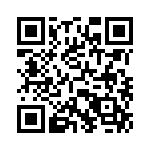 653P5003C2T QRCode