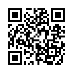 653P5005C3T QRCode