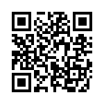 653P5006C3T QRCode