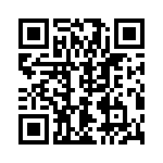 653P7423C3T QRCode