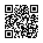 653P7425C2T QRCode