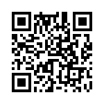 653P74A6C3T QRCode