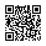 653P7775I2T QRCode