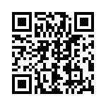 653P8006A3T QRCode