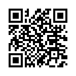 653P9603C2T QRCode