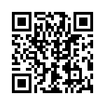 653P9605C3T QRCode