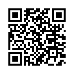 653V10003C3T QRCode