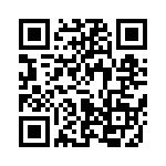 653V12502I3T QRCode