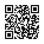 653V12505I3T QRCode