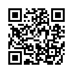 653V12506A3T QRCode