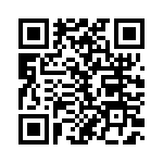 653V13303C2T QRCode