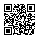 653V13306C3T QRCode