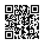 653V14852I2T QRCode