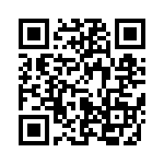 653V14853I3T QRCode