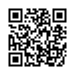 653V14855C2T QRCode