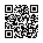 653V148B3I3T QRCode