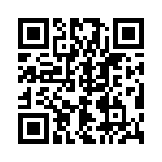 653V148B6C3T QRCode