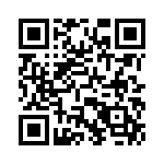 653V15002I2T QRCode