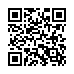 653V15002I3T QRCode