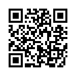 653V15003C2T QRCode