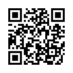 653V15003I3T QRCode