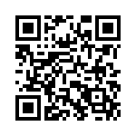 653V15005C2T QRCode