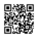 653V15005C3T QRCode