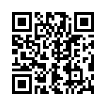 653V15005I3T QRCode