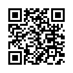 653V15363C2T QRCode