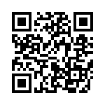 653V15365I3T QRCode