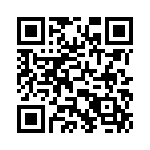 653V15552I3T QRCode