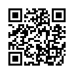 653V15553I3T QRCode