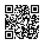 653V15556C2T QRCode