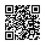 653V15622I2T QRCode