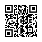 653V15623C2T QRCode