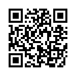 653V15626C3T QRCode