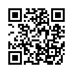 653V156E5I2T QRCode