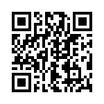 653V156E6C3T QRCode