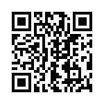 653V156G3I2T QRCode